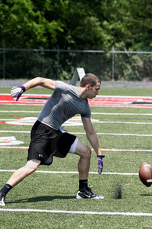 ArkansasVarsity Combine 5-26-12(Justin Manning)319