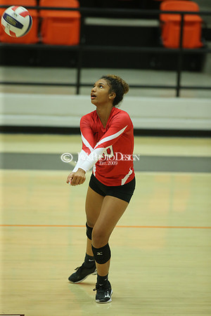 Camden Fairview @ Malvern JV_JWM_0315
