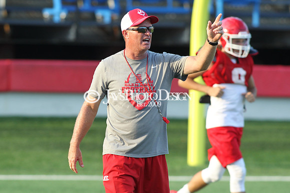 Glen Rose practice (Tri-Lakes) 7-30-19_0126
