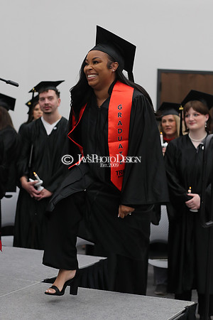 Arkansas State University Three Rivers (Health Sciences' Pinning Ceremony) LPN & RN 12-12-24 _JWM_0476
