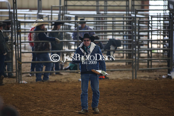 SJRA rodeo 1-10-21_JWM0181
