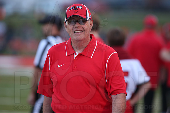 Malvern @ Glen Rose 9-5-2014 (©Justin Manning) JWM_270