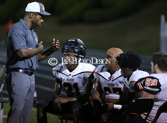 Malvern @ Lakeside 9-17-21_JWM_0213