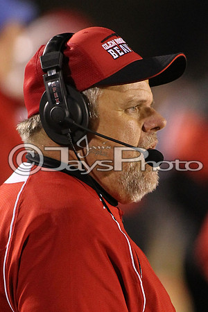 Glen Rose @ Rivercrest 11-25-16 (3rd Round Playoffs)_JWM_0047