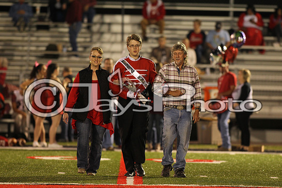 Horatio @ Glen Rose (Senior Night) 10-28-16_JWM_0452