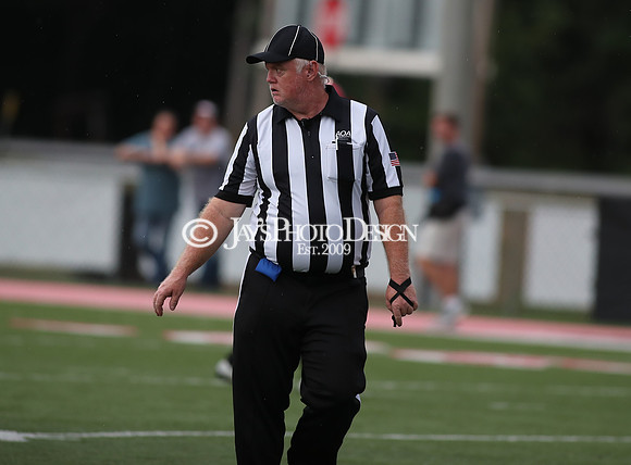 Bauxite @ Glen Rose Jr. High 8-29-24_JWM_0070