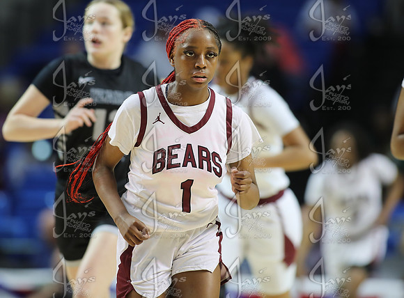 Barton vs. Izard County (AAA 2A State Final) 3-13-25_JWM_0261
