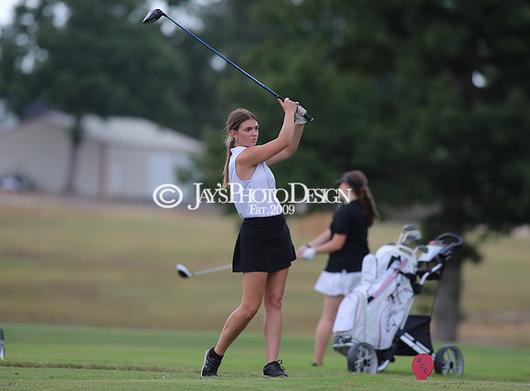High School Golf (Glen Rose, Oauchita, Malvern) 9-5-24_JWM_0206