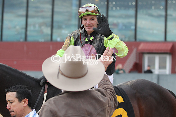 z190218_SouthwestStakesDay_Manning_1475