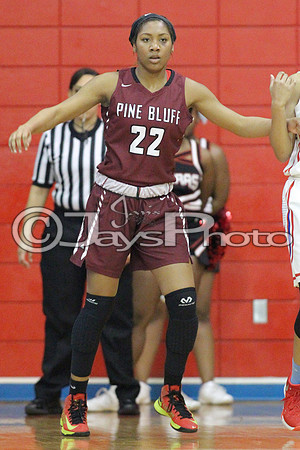 Pine Bluff @ LR Parkview JWM_0221