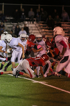 Prescott @ Glen Rose Jr High 10-16-2014 (©Justin Manning) JWM_228