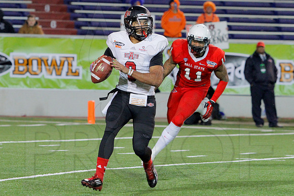 GoDaddy Bowl 1-5-14 (©Justin Manning) JWM_1372