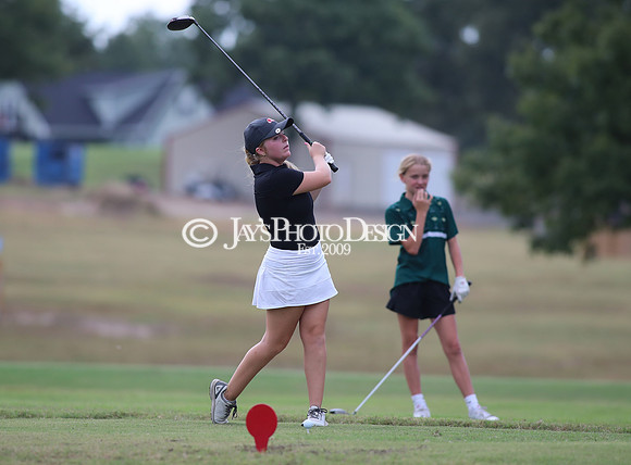 High School Golf (Glen Rose, Oauchita, Malvern) 9-5-24_JWM_0283