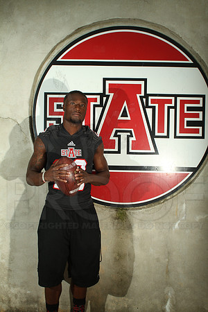 stAte Football Media Day 7-30-2014 (©Justin Manning) JWM_170