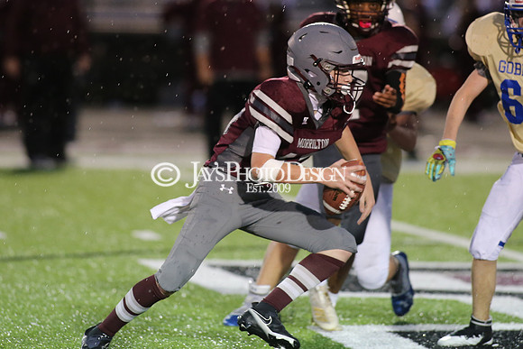 Harrison @ Morrilton (7th grade) 11-1-21_JWM_0821