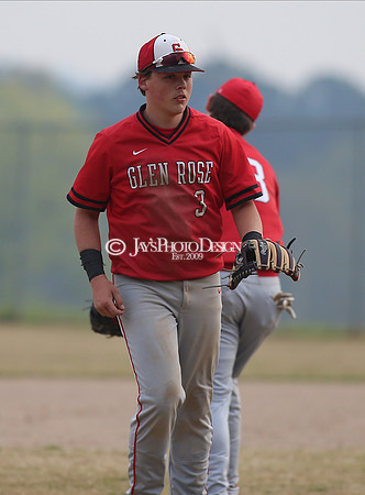Glen Rose @ Bismarck 4-5-21_0553