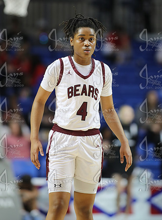 Barton vs. Izard County (AAA 2A State Final) 3-13-25_JWM_0622