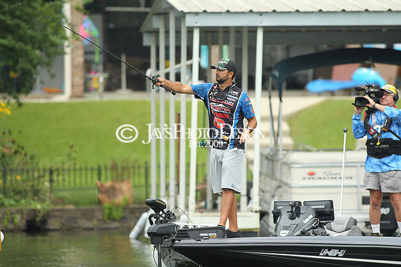Forrest Wood Cup (Day 2 on the water) 8-10-19_0310