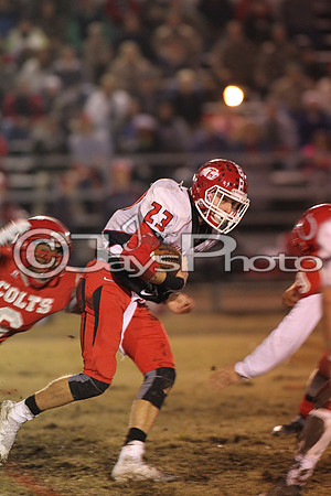 Glen Rose @ Rivercrest 11-25-16 (3rd Round Playoffs)_JWM_0388