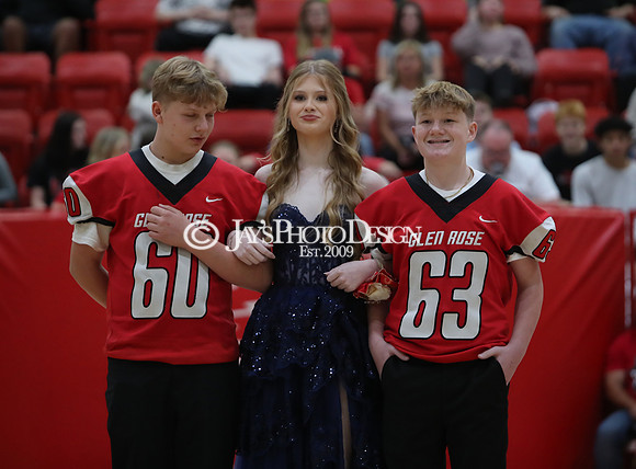 Two Rivers @ Glen Rose (HOMECOMING) 9-27-24_JWM_0048