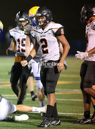 Malvern @ Lakeside 9-17-21_JWM_0143