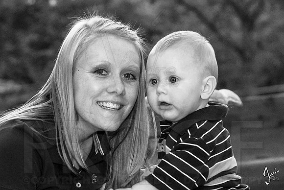 Madison & Kaleb Jacobs 7-7-12 (Justin Manning)161-2
