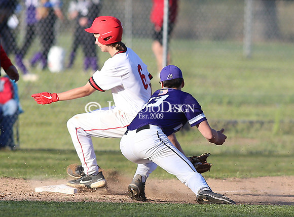 Centerpoint @ Glen Rose 4-1-21_0848