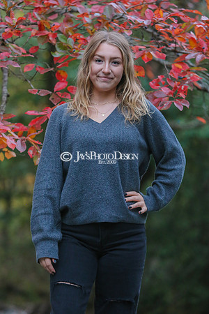 Holton @ Allie 10-26-22_JWM_0115