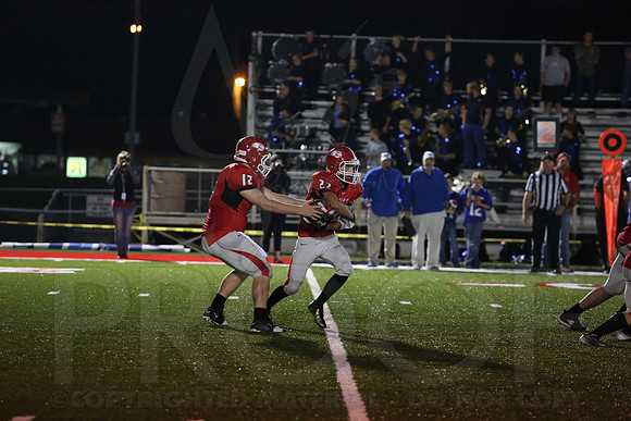 Jessieville @ Glen Rose 10-3-2014 (©Justin Manning) JWM_0384