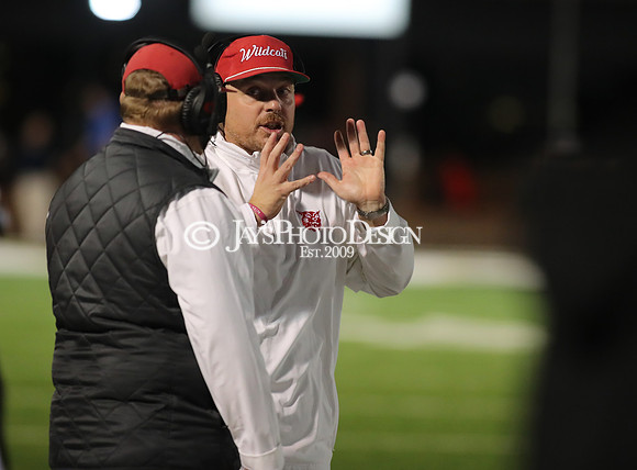 Brookland @ Harding Academy 11-8-24_JWM_0739