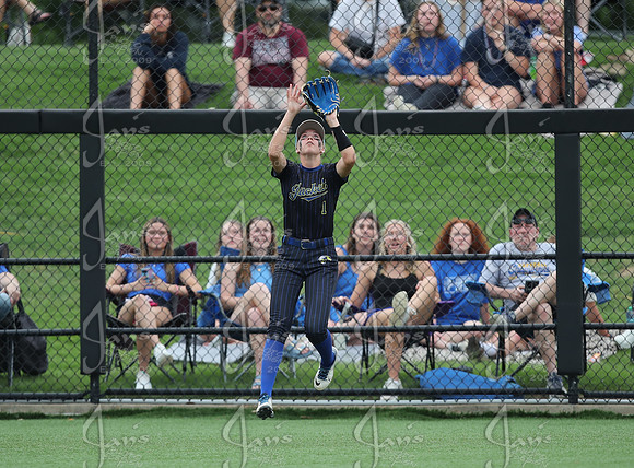 Sheridan vs. Benton (AAA 5A State Final) 5-22-25_JWM_0407