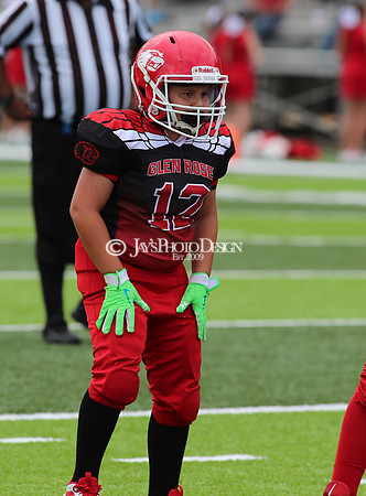 Glen Rose @ Harmony Grove 5th Grade 9-14-24_JWM_0032