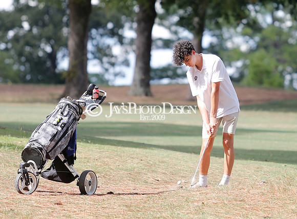 High School Golf (Bauxite, Harmony Grove, Robinson, Magnet Cove) 8-30-22_JWM_0001