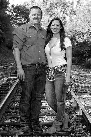 Dougan Family 10-16-16_JWM_0115-2