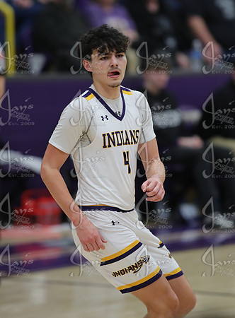 Magnet Cove @ Poyen Sr. Boys 2-14-25_JWM_0438