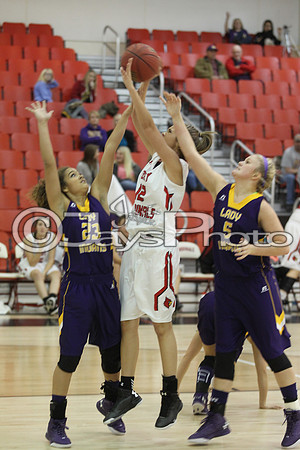 Harmony Grove vs Poyen SR Girls 12-3-2015 (©Justin Manning) JWM_0492