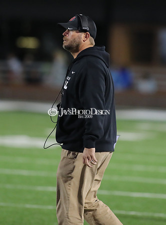 Brookland @ Harding Academy 11-8-24_JWM_0572