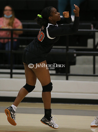 Arkadelphia @ Malvern 9-14-21_JWM_0385