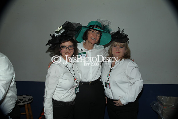 z190413_ArkansasDerbyDay_Manning_0188