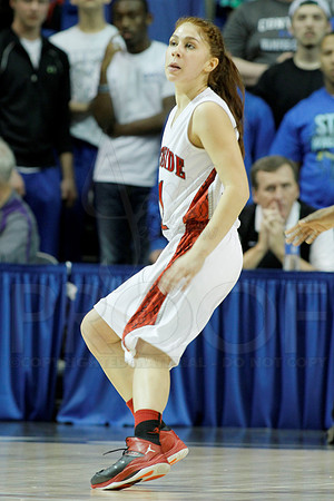 7A Girls State Finals-Fort Smith Northside vs. Conway 3-13-2014 (© Justin Manning) JWM_0171
