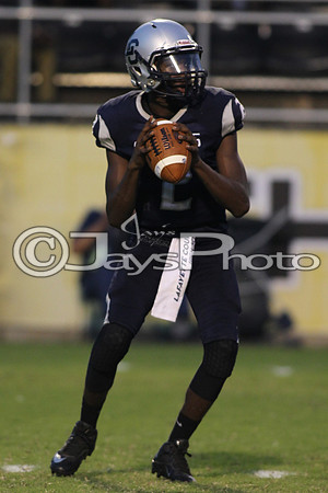 Lafayette County vs. Bearden (Hooten's Kickoff Classic) 8-31-2015 (Scrimmage) 8-31-2015 (©Justin Manning) JWM_0331