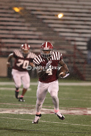 Marion @ Pine Bluff 10-19-18_JWM_0215