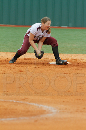 Benton vs. Russellville State Simi-Finals 5-17-2014 (© Justin Manning) JWM_0124
