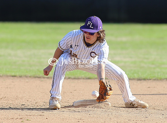 Fountain Lake @ Bauxite 3-28-22_JWM_0354