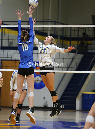 Bryant @ Lakeside 8-24-21_JWM_0330