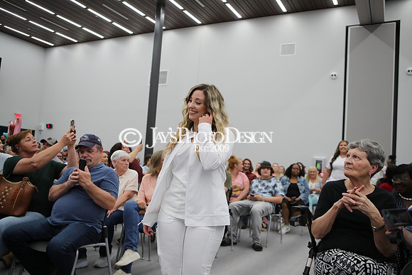 Arkansas State University Three Rivers Health Sciences' Pinning Ceremony (LPN & RN) 5-9-24_JWM_0705