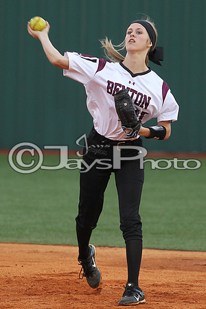 Benton softball maroon and grey game 2-22-17_JWM_00175