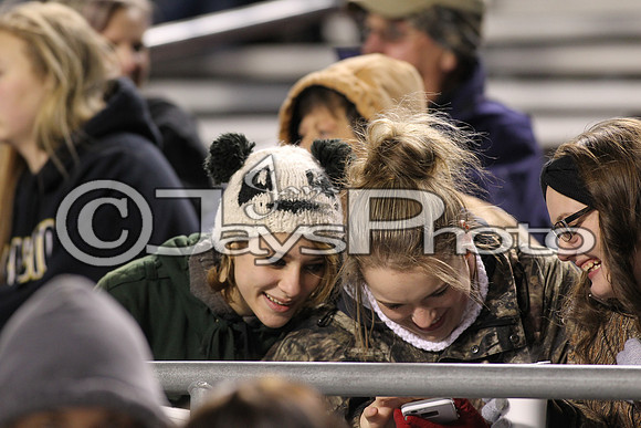 Charleston vs. Prescott 12-10-16 (3A State Championship)_JWM_00503