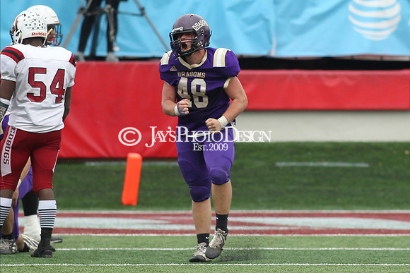 2A State Finals Fordyce vs. Junction City 12-14-19_0558