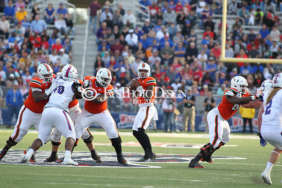 z191226_Independence Bowl Louisiana Tech vs Miami_Manning_0866